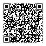 Código QR con el enlace al titular La Audiencia Nacional admite a trámite el recurso de Castilla y León contra la prohibición de cazar lobos