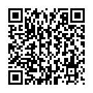 Código QR con el enlace al titular Reposición de barreras de seguridad en 16 carreteras de la provincia