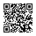 Código QR con el enlace al titular La Junta comenzará a ingresar los 130 euros de ayuda a las familias más vulnerables frente a la pobreza energética la próxima semana