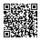Código QR con el enlace al titular Informativo leonoticias | 'León al día' 2 de noviembre