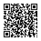 Código QR con el enlace al titular El crimen de Lardero abre una nueva vía de investigación en un homicidio de 2020