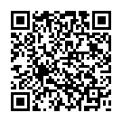 Código QR con el enlace al titular El Imserso reactiva los viajes para mayores tras culminar los trámites pendientes