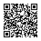 Código QR con el enlace al titular Aquellos que compraron un coche entre 2006 y 2013 pueden reclamar indemnizaciones