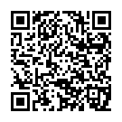 Código QR con el enlace al titular La CUP insiste en exigir otro referéndum y complica los Presupuestos de Aragonès