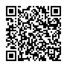 Código QR con el enlace al titular Sánchez enfila la recta final de la reforma laboral con un acuerdo interno de mínimos