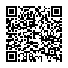 Código QR con el enlace al titular La afición del Racing retira ya 715 entradas y el club pide más a la Cultural