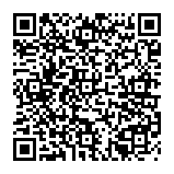 Código QR con el enlace al titular El Gobierno propone aumentar temporalmente las cotizaciones de la Seguridad Social para pagar las pensiones de los 'boomers'