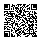 Código QR con el enlace al titular La alta expulsión de ceniza obliga a suspender las clases en 5 pueblos