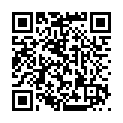 Código QR con el enlace al titular El VAR deja a la Deportiva con la miel en los labios