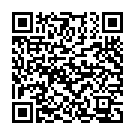 Código QR con el enlace al titular El “Magosteweenazo en Toral” es noticia en Google Noticias.