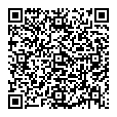 Código QR con el enlace al titular Publicación del Padrón de Impuesto de bienes inmuebles urbana, rustica (IBI)y del Impuesto de Actividades Económicas (IAE),