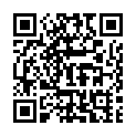 Código QR con el enlace al titular Detenido en Asturias el preso fugado del Centro Penitenciario de Villahierro