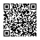 Código QR con el enlace al titular “Se me antoja llamarle el genio” , José María Sánchez “Jule”.