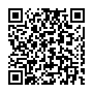 Código QR con el enlace al titular AR.TIS.TA. | Sebastián Román, reciclaje hecho arte