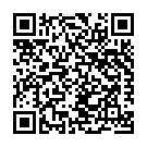 Código QR con el enlace al titular «No queremos que haya niñas que no jueguen a fútbol porque no tengan dónde hacerlo»