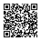 Código QR con el enlace al titular Unicaja Banco ganó 156 millones en los nueve primeros meses, un 41% más en términos recurrentes