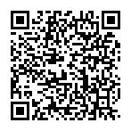 Código QR con el enlace al titular Una compra inteligente para un menú saludable