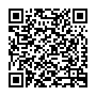 Código QR con el enlace al titular Vuelven las jornadas audiovisuales del Club de Montaña Teleno