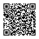 Código QR con el enlace al titular El rock sueco de The Hawkins llega este miércoles a El Gran Café de León