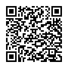 Código QR con el enlace al titular El frío ya empieza a ser protagonista en Toral