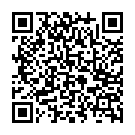 Código QR con el enlace al titular El espectáculo infantil CantaJuego llega al Auditorio de León