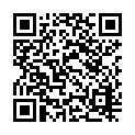 Código QR con el enlace al titular La Policía Local de León denuncia a cuatro personas por ruidos en un piso turístico