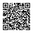 Código QR con el enlace al titular Presentación de la Editorial Wanafrica en León organizado por Izquierda Unida León local