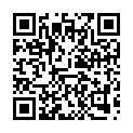 Código QR con el enlace al titular El paro da otro respiro a León al caer en 534 personas por el tirón del sector servicios