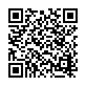 Código QR con el enlace al titular Izquierda Unida califica de «pésimos» los presupuestos de la Junta para la provincia de León