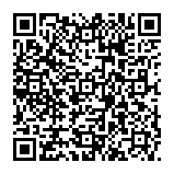 Código QR con el enlace al titular El proyecto pedagógico musical de los icónicos CantaJuego llega este sábado al Auditorio Ciudad ...