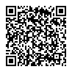 Código QR con el enlace al titular Sucesos-. Denuncian a cuatro personas por ruidos en un piso turístico de León