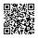 Código QR con el enlace al titular El desempleo bajó en octubre en la Comunidad en 2.774 personas