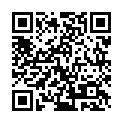 Código QR con el enlace al titular Curso de apicultura ecológica en Molinaseca