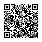 Código QR con el enlace al titular La primera nieve del otoño ya pinta las cumbres de la provincia de León