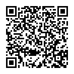 Código QR con el enlace al titular León rompe la tendencia de paro en octubre: 534 desempleados menos en un mes, 4.671 menos en un año