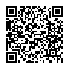 Código QR con el enlace al titular Cs Cistierna denuncia que el alcalde no contesta a su pregunta sobre el servicio médico de la residencia de ancianos