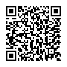 Código QR con el enlace al titular Dos bronces para el Club Kyoto en Avilés