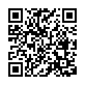 Código QR con el enlace al titular La Policía Local de León denuncia a cuatro personas por ruidos en un piso turístico en el barrio Húmedo