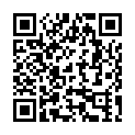 Código QR con el enlace al titular El paro da otro respiro a León al caer en 534 personas por el tirón dentro del sector servicios