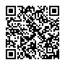 Código QR con el enlace al titular Unicaja Banco ganó 156 millones en los nueve primeros meses del año