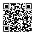 Código QR con el enlace al titular Las intensas nevadas se dejan ver en la provincia de León con especial incidencia en Picos de Europa