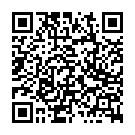 Código QR con el enlace al titular El precio de la vivienda crece un 0,5% en el último mes en la provincia, con 994 euros por metro cuadrado