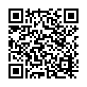 Código QR con el enlace al titular Fele celebra que León siga «en la senda de la creación de empleo» y reclama apoyo al sector industrial