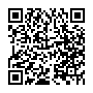Código QR con el enlace al titular Valencia de Don Juan celebrará su segundo magosto el 6 de noviembre