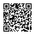 Código QR con el enlace al titular Pilar Álvarez Marote: una fuente de energía en Quilós para que el mundo rural no se pare