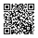 Código QR con el enlace al titular IU tacha de “broma” la consignación de la Junta para radioterapia