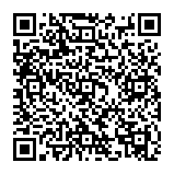 Código QR con el enlace al titular Imputan dos delitos contra la seguridad vial a un conductor temerario y sin puntos pillado entre León y Valladolid