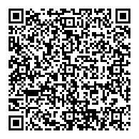 Código QR con el enlace al titular UPL cree que la Junta tiene “muy poco interés” en dotar de radioterapia al Bierzo y construir los centros de Ponferrada I y Villaquilambre