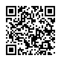 Código QR con el enlace al titular Nos dejó en Penedelo, Cecilia.