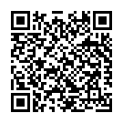 Código QR con el enlace al titular El venezolano Néstor Rojas, afincado en Astorga, presenta en Cacabelos su poemario 'Alguien enciende la luz'